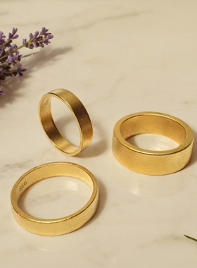 男女个性定制免费刻字自己生产