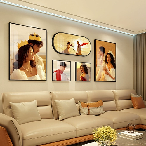 Камера, настенная фоторамка, фотография, фотоальбом, DIY, делается под заказ