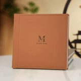 Камера, фотоальбом, элитная фотография, делается под заказ