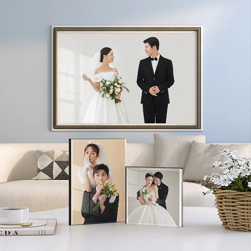 Камера, фотоальбом, фотография для влюбленных, DIY, делается под заказ