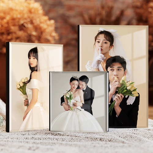 Камера, фотоальбом, фотография для влюбленных, DIY, делается под заказ