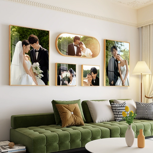 Камера, настенная фоторамка, фотография, фотоальбом, DIY, делается под заказ