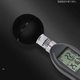 Wind cup heat stroke thermometer AZ87786/87785
