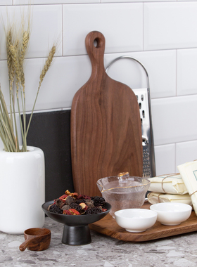 厨房样板间装饰品厨具软装摆件