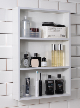 展厅化妆品香水软装饰品小摆件