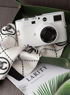 样板间衣帽间梳妆台摆台装饰品