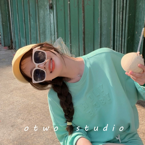 Ретро белые брендовые солнцезащитные очки, по фигуре, коллекция 2023