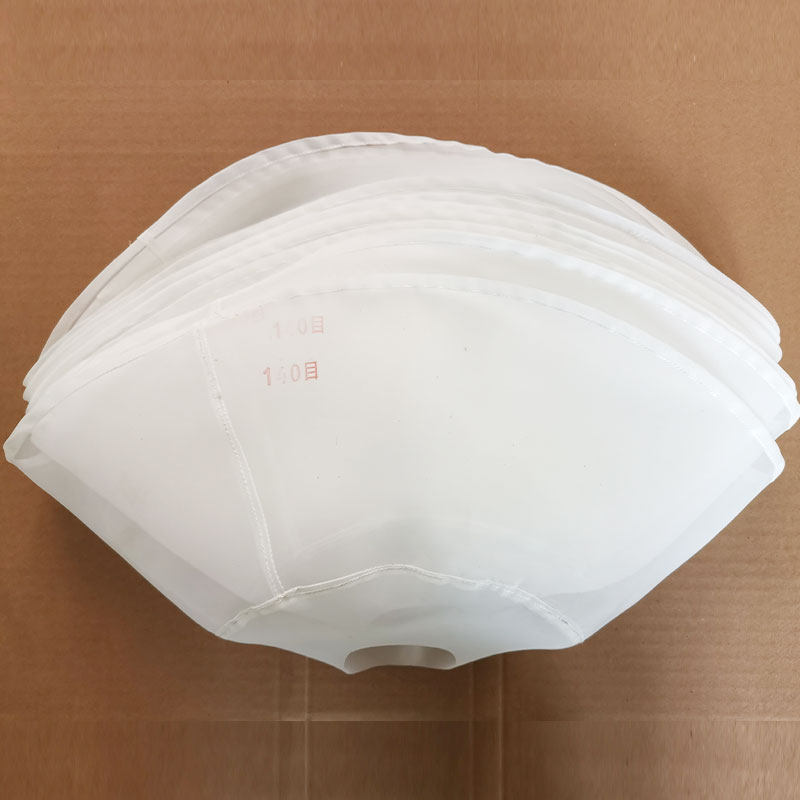 沈阳山友腾磨浆机渣浆分离机商用豆浆机配件纱网过滤网尼龙网蜜蜂,淘宝优惠券,粉丝福利购,淘宝优惠卷