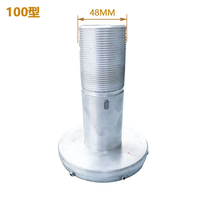 沈阳山友腾磨浆机豆浆机渣浆分离机150型200型静磨座蜜蜂蝴蝶丝座,淘宝优惠券,粉丝福利购,淘宝优惠卷