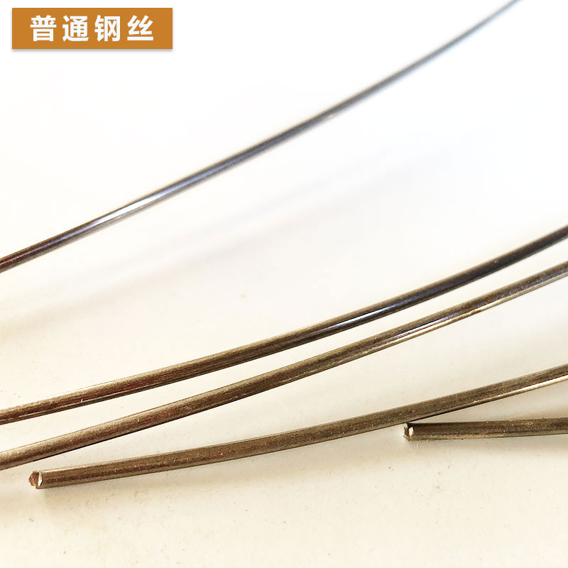 沈阳山友腾磨浆机渣浆分离机商用豆浆机配件钢丝蝴蝶蜜蜂大方大力,淘宝优惠券,粉丝福利购,淘宝优惠卷