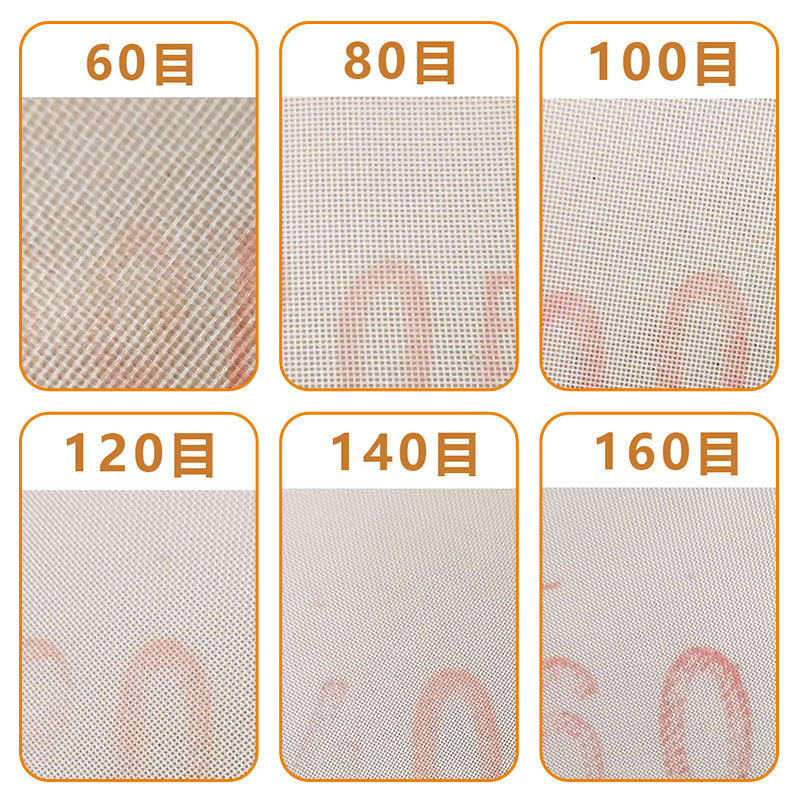 沈阳山友腾磨浆机渣浆分离机商用豆浆机配件纱网过滤网尼龙网蜜蜂,淘宝优惠券,粉丝福利购,淘宝优惠卷