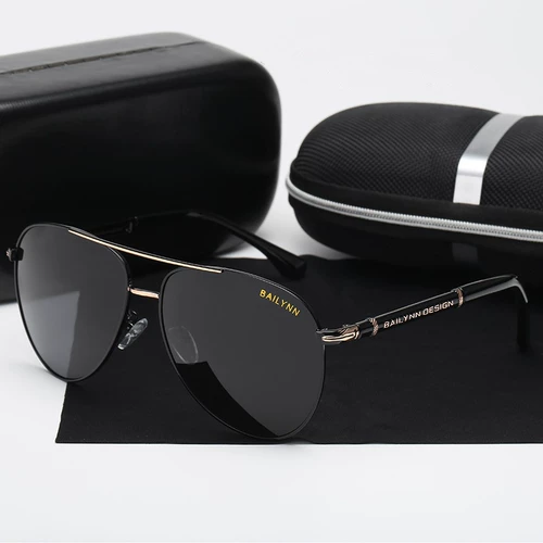 Солнцезащитные очки, защита от ультрафиолета, коллекция 2021