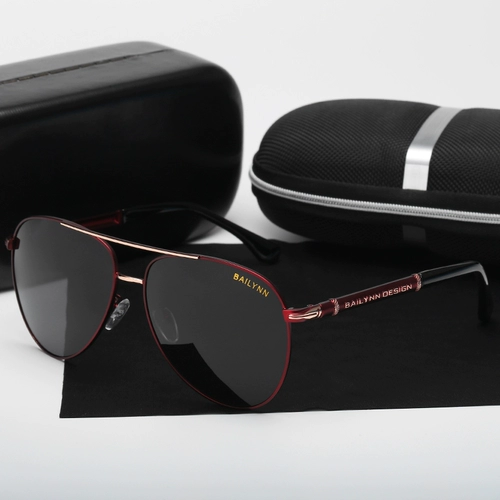 Солнцезащитные очки, защита от ультрафиолета, коллекция 2021