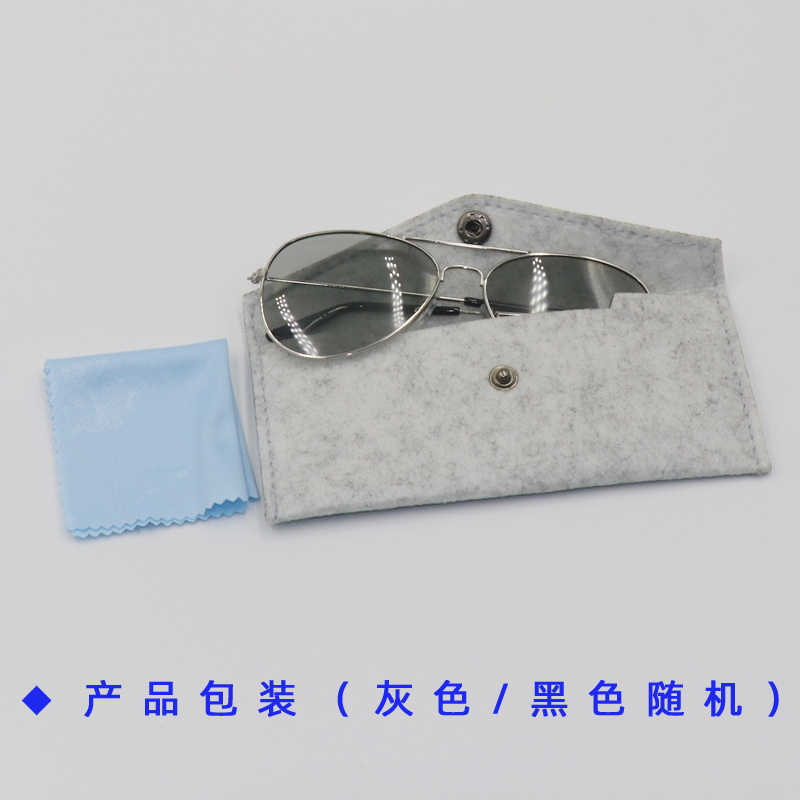 创都旗舰店3d眼镜电影院专用偏振偏光不闪式家用立体三D电视机通用观影4d潮2