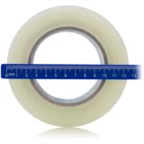 Прозрачная лента, пакет, 48mm, 60mm