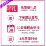 Ретро медный мундштук, кальян, полный комплект