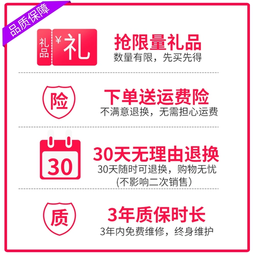 Ретро медный мундштук, кальян, полный комплект