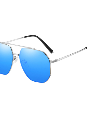 2023新款偏光太阳镜男女