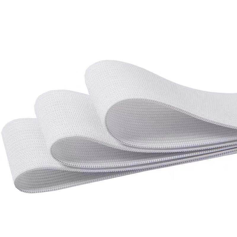 40米整盘松紧带松紧绳裤子裤腰加厚弹力细扁橡皮筋伸缩带服装辅料,淘宝优惠券,粉丝福利购,淘宝优惠卷