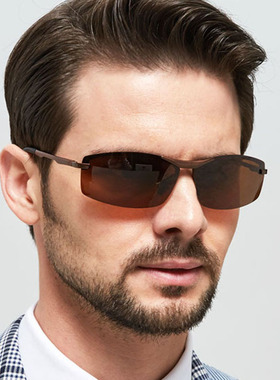 日夜两用开车驾驶2022新款