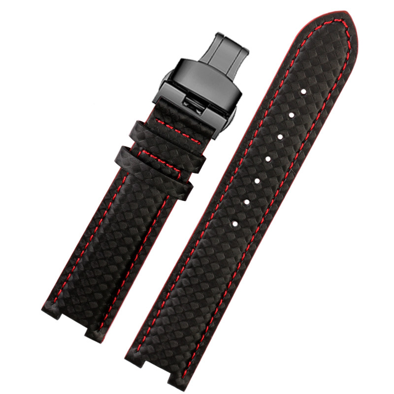 适配天王gs31059c gs31058系列黑色 奢鸥配件