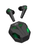 Sony Ericsson A11 Gaming Bluetooth Gamese Game Выделенная беспроводная информация о качество высокого звука чернокожих технологий без