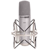 Shubole Superlux H8A большой вибрационный пленка конденсатор микрофон якорь k песня музыкальная музыка запись пения