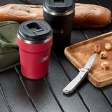 Sog изящный кемпинг нож для дикой природы.