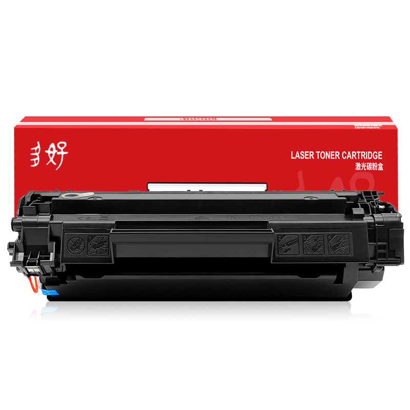 【顺丰包邮】适用HP/惠普M1136硒鼓Laserjet1136墨盒黑色一体机HP88A墨鼓CC388A碳粉盒家用打印机学生作业MFP - 图0