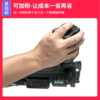 303d/303dw toner cartridge