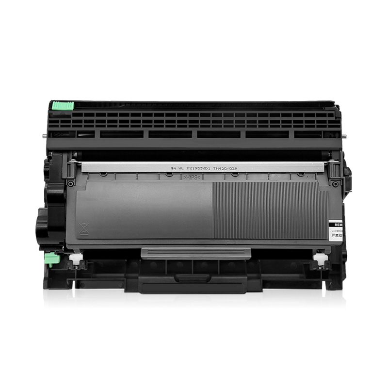 适用富士施乐牌M225dw粉盒打印机硒鼓DocuPrint P225db P265dw晒鼓P225d墨盒P228db碳粉 - 图0