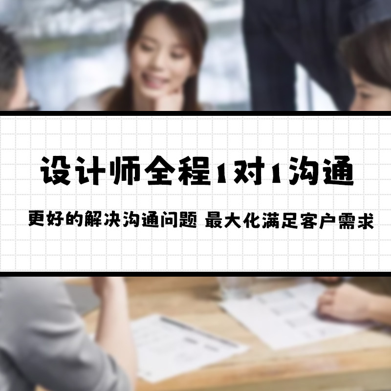 送情侣生日人像定制积木送男女朋友闺蜜七夕情人节女生人偶礼物