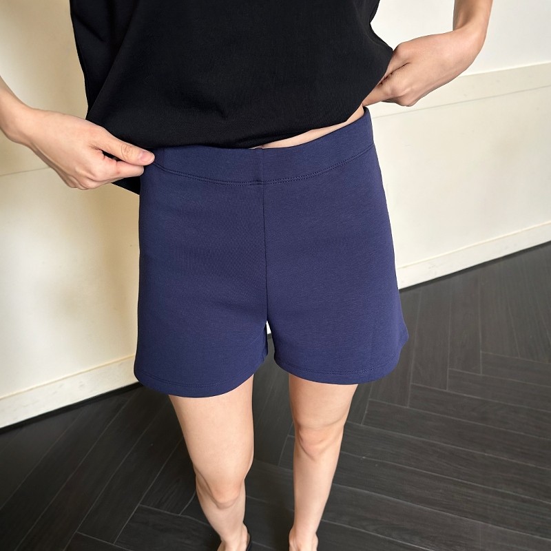 摩登mdeng197运动休闲高腰短裤夏季2025新款外穿骑行打底裤2K618,淘宝优惠券,粉丝福利购,淘宝优惠卷