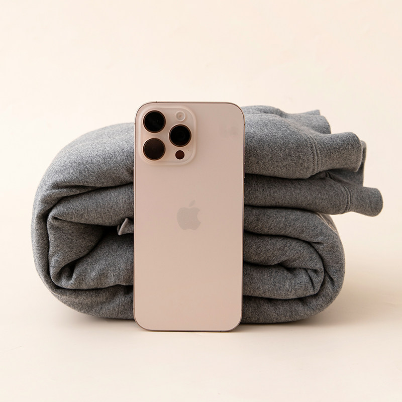 儿童棉裤冬季加绒加厚女宝宝外穿三层夹棉女童打底裤中小童长裤子,淘宝优惠券,粉丝福利购,淘宝优惠卷