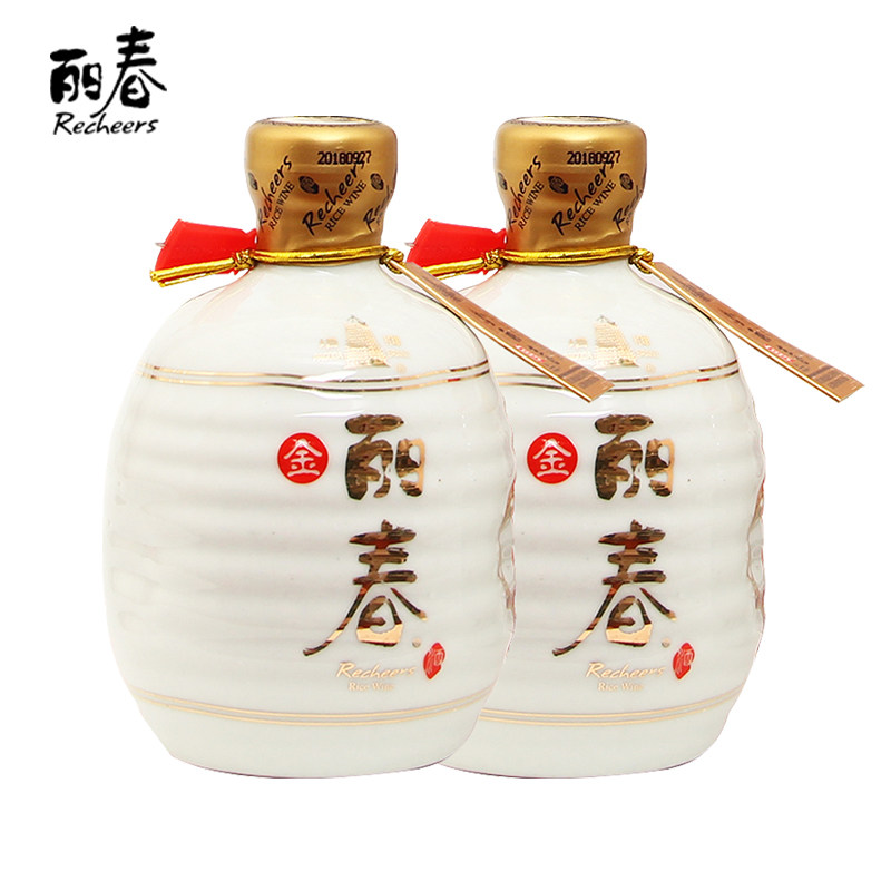 图 2