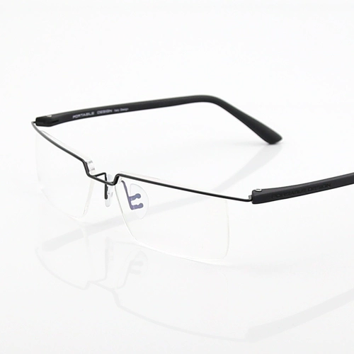 Вместительные и большые очки