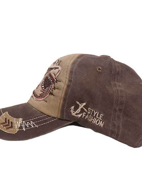 EmbroideUnisexFhgBaC