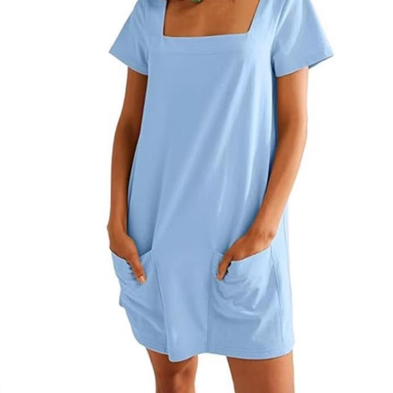 Two hundred and twenty-five Euros with short-sleeves and sho - 图2