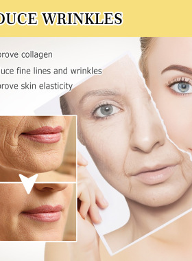 Ouhoe Snail 96 Collagen Power Essence Repair Skin Barrier