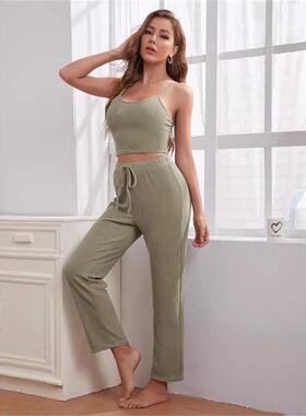 U.S. women wearing waffles and long legs and three pairs of