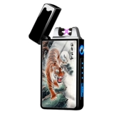 Netbats 蚧 Arc 鸹 涞缫 怫 涞缫 怫 涞缫 怫 涞缫 怫 涞缫 涞缫 怫 网 网 网 网 网 网 网 网 网 网 网 网 网 网