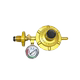 Shengli brand gas valve new national standard air leakage pressure regulator