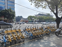 Hahaha youre being woken up by me.