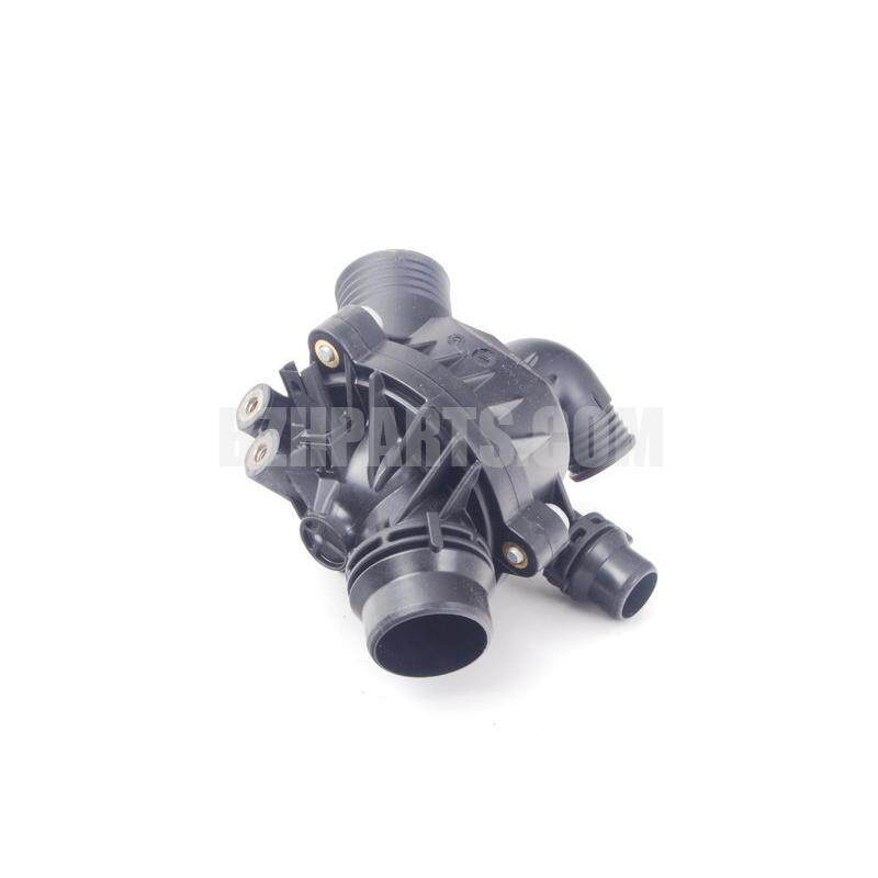 Gates盖茨 发动机冷却液节温器适用于宝马1234567系X1X3X4X5X6