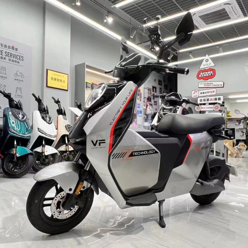 雅迪冠能三代御神机S9max中箱Z100/Z150/Z80中置箱头盔储物箱-图2