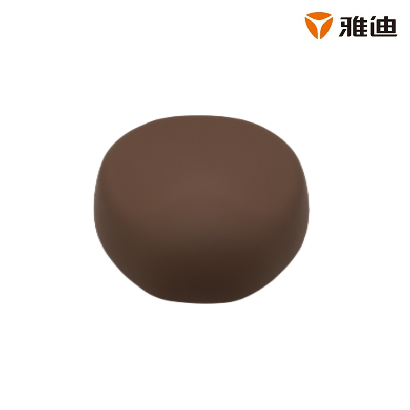 雅迪冠能电动车摩登摩思乐思乐远乐菲乐乔乐尚C15前座垫鞍座原装,淘宝优惠券,粉丝福利购,淘宝优惠卷