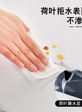防水耐磨墙纸自粘瓷砖背景墙贴