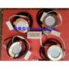 Brand new genuine Kone elevator LED tube