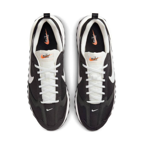 耐克AIR MAX DAWN男运动鞋春季老爹鞋缓震气垫休闲鞋DJ3624-001 - 图3