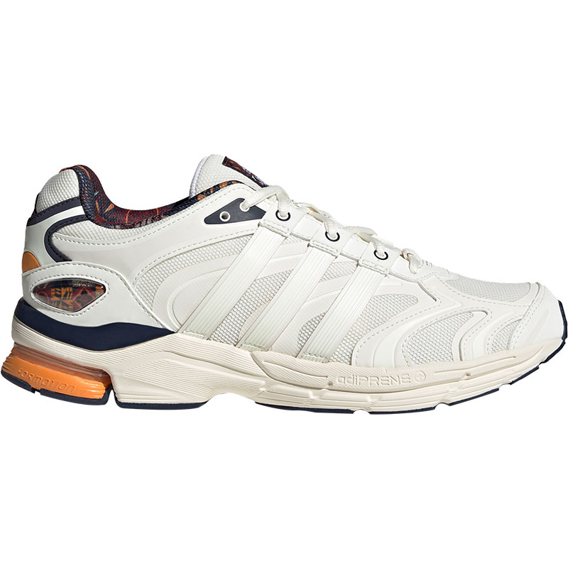 Adidas/阿迪达斯正品SPIRITAIN2000男女运动休闲轻便跑步鞋GW4251 - 图3